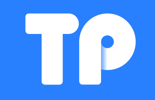如何在TPWallet中创建Pig币：全方位指南